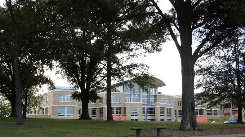Arkansas State University on brief lockdown after reports of gunmen on campus