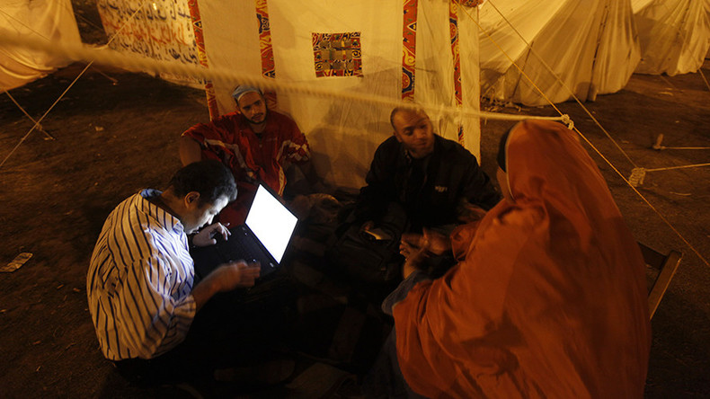 UN to miss goal of bringing internet to world's poorest countries by 2020 – study