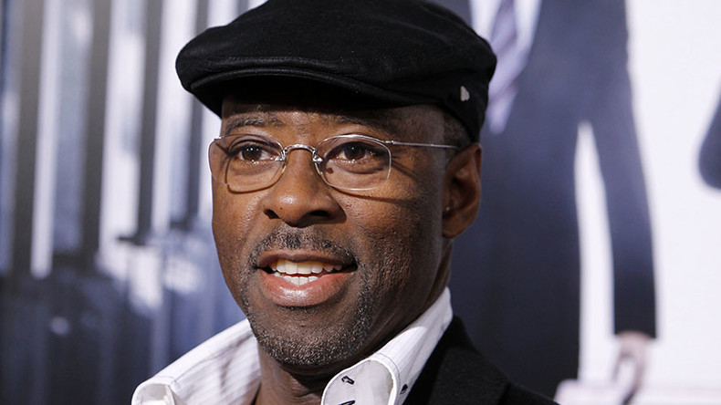 ‘The People v. O.J. Simpson’ Star Courtney B. Vance Recalls His ‘Elation’ Over The Simpson Verdict