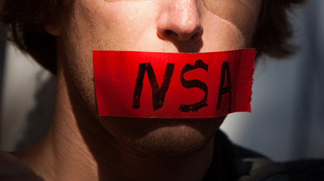 California judge rules EFF can collect evidence against NSA in mass surveillance case