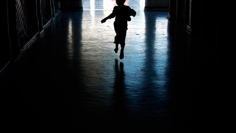 Hundreds of Penn. children sexually abused by ‘predator priests’ – grand jury report