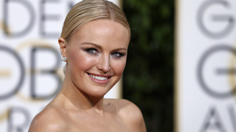 Malin Akerman Talks ‘Billions’, Gender Inequality In Hollywood & Kissing Tom Cruise