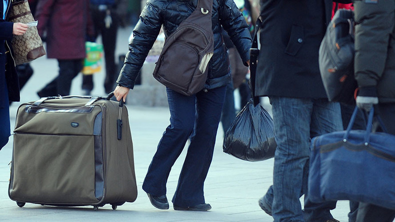 air france hand baggage allowance