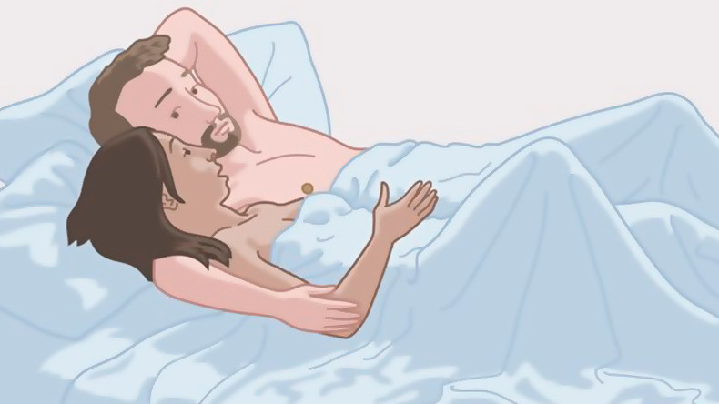 Sex Cartoon websites homo homos Porn