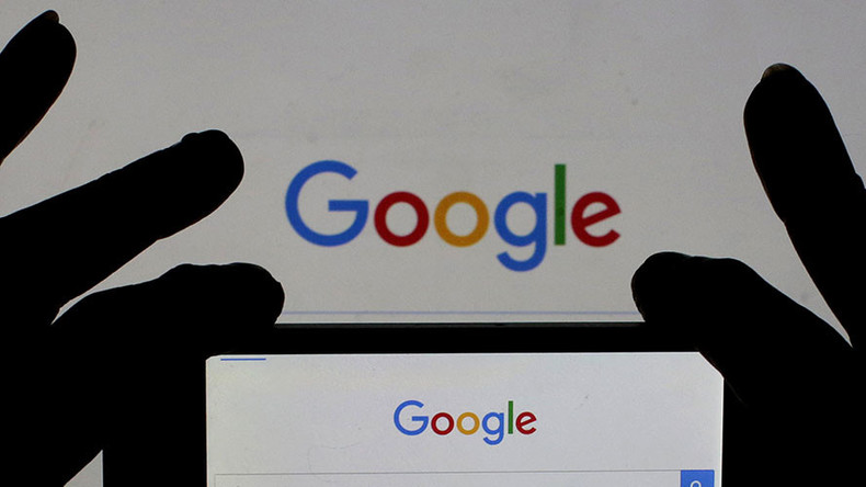 Google raises bounty to $100,000 for hacking its Chromebook