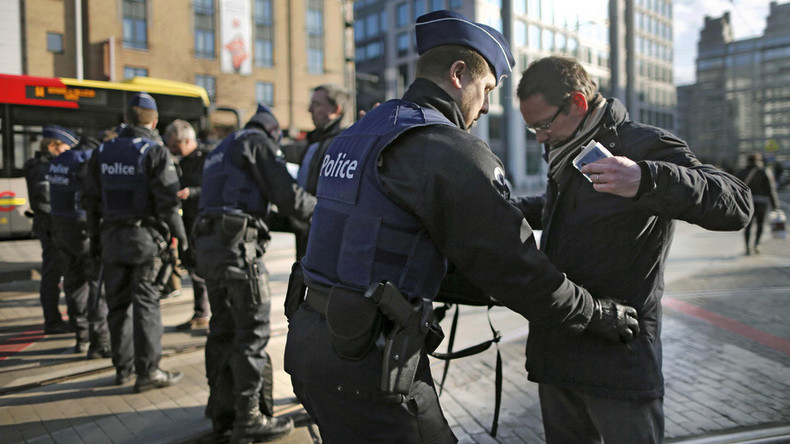 Attacks in Brussels: Political cause or religious fanaticism?