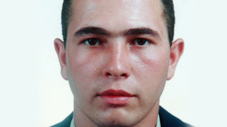 Police shooting of Jean Charles De Menezes was lawful, rules ECHR