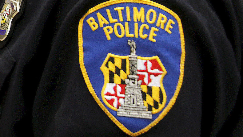 Police must get warrant to use Stingrays, Maryland court rules
