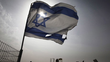 Almost half of Israeli Jews want Arabs expelled – survey