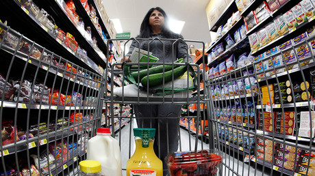 World’s top 5 ‘most evil’ corporations