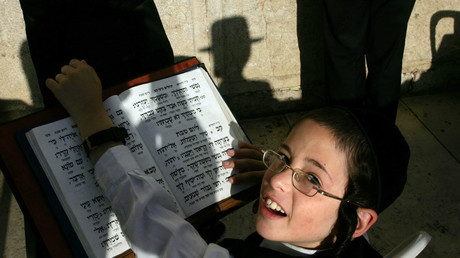 Bomb threats reported at Jewish community centers in 6 states