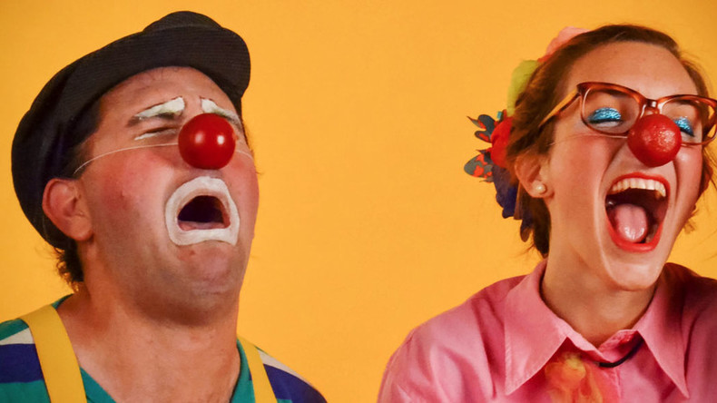 Real or fake? Spot the April Fools' Day stories (QUIZ)