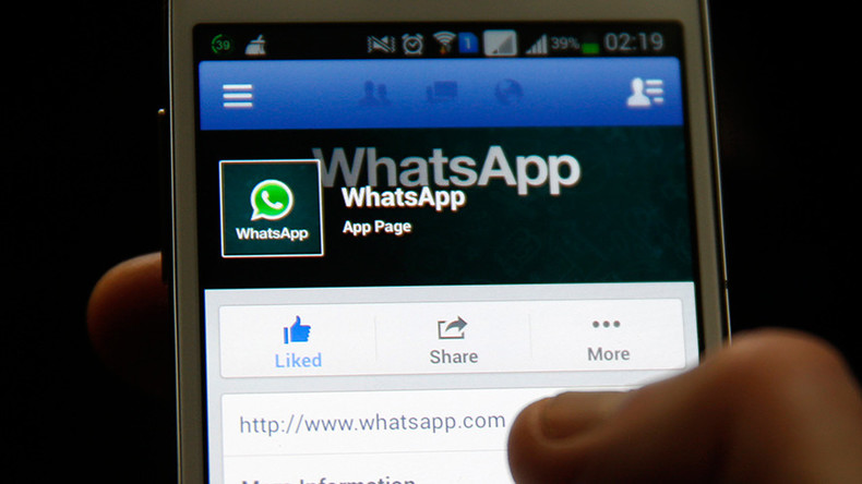 whatsapp down today usa whatsapp down today usa