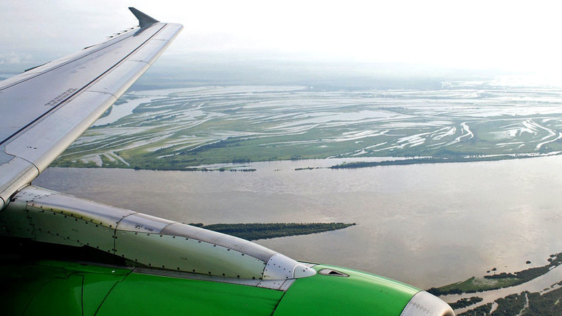 Work on bridge linking Russia to China to start in summer