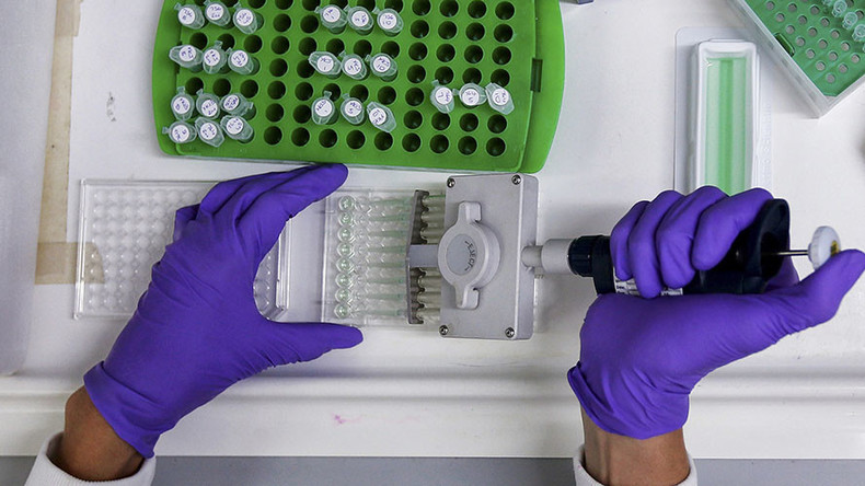 Doctors, companies angry over Medicare rules that could lower pricy drug profits