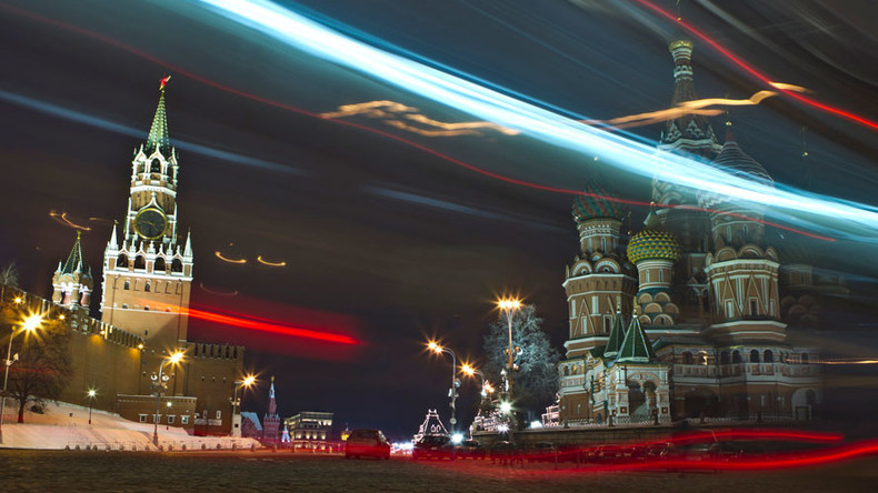 Russian economy to return to growth by year-end – Finance Minister