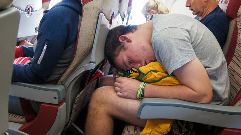 Airlines to charge extra for window and aisle seats