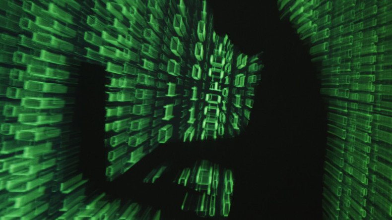 Dutch police bust encrypted comms provider with 19k users