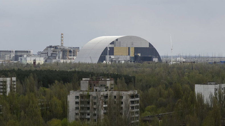 ‘Chernobyl, Fukushima were preventable’ — RT Op-ed