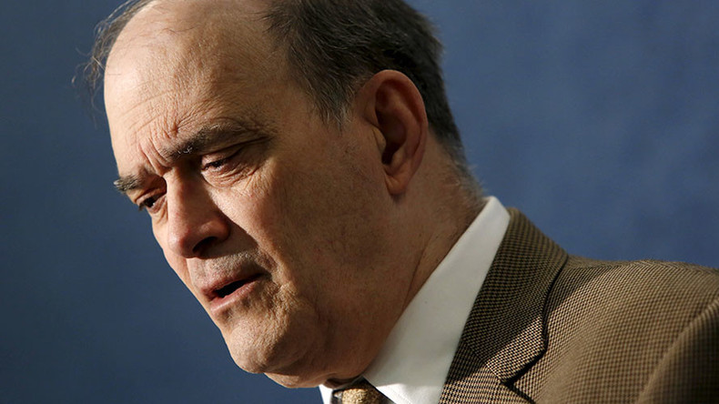 ‘NSA totally dysfunctional – too much data to detect threats’ – whistleblower