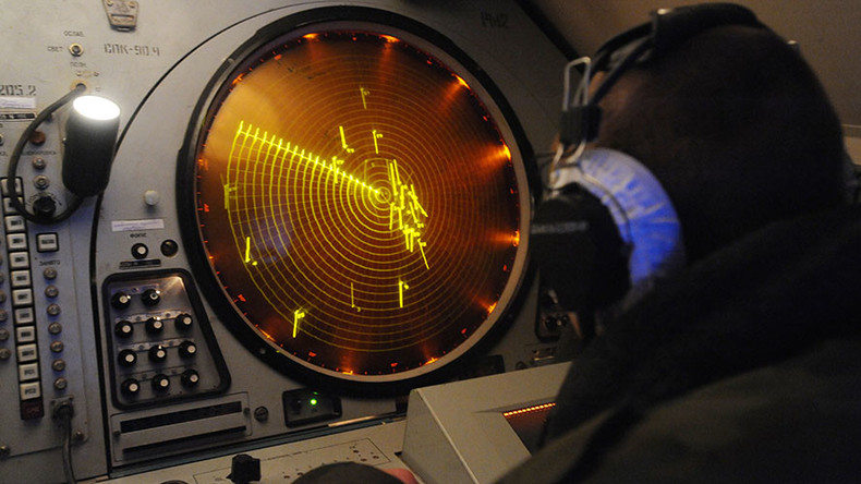 Russia, China to hold anti-missile drill as US mulls radar deployment in S. Korea