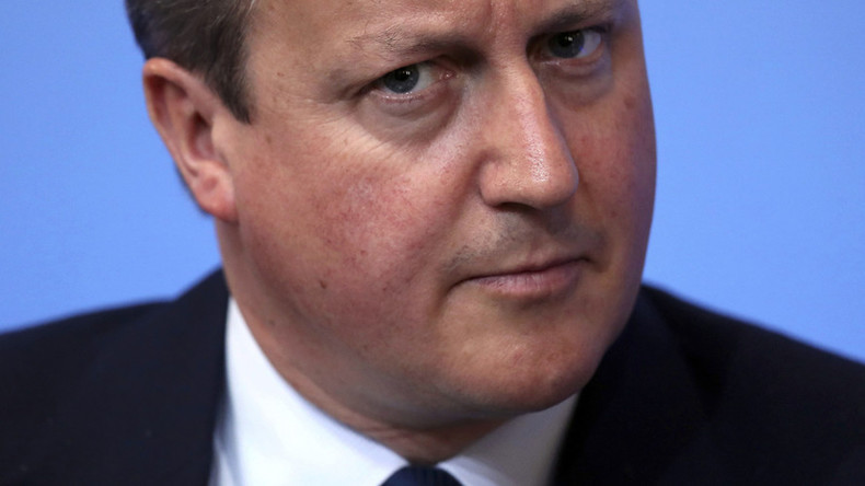 Tory plans for controversial human rights reforms to be unveiled next week
