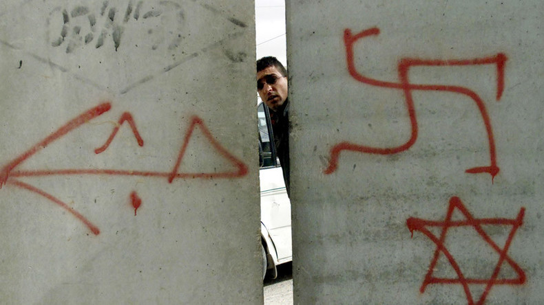 BDS backlash: Israel slammed for travel ban of boycott leader