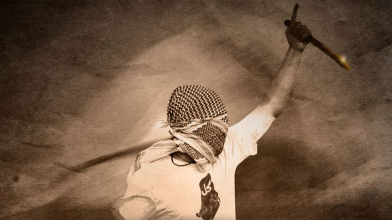 Al-Qaeda online magazine calls for stabbing attacks in US