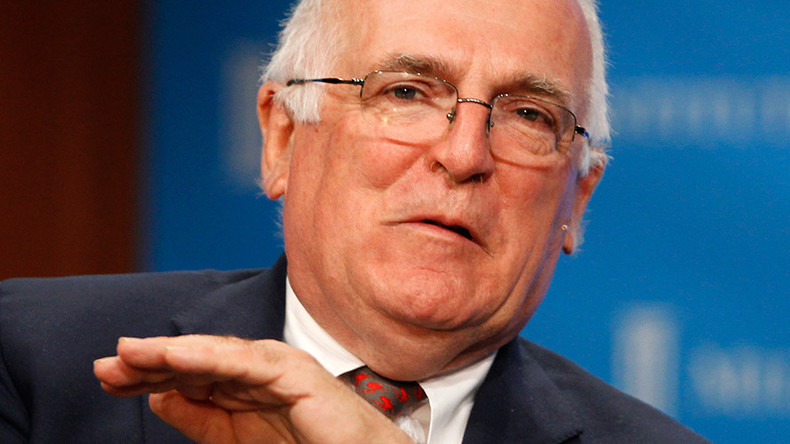 Europe faces ‘populist uprising’ over visa-free travel in Turkey deal, warns ex-MI6 chief