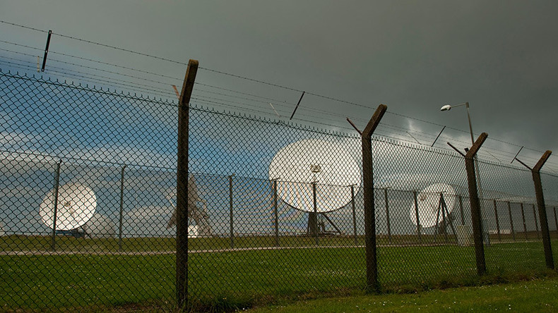 ‘Prove you were spied on,’ secret UK court tells 650 claimants
