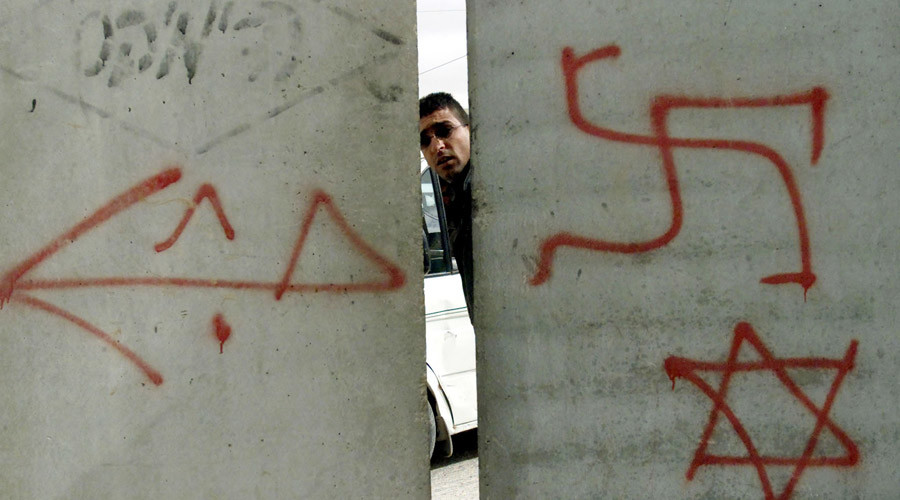 BDS backlash: Israel slammed for travel ban of boycott leader