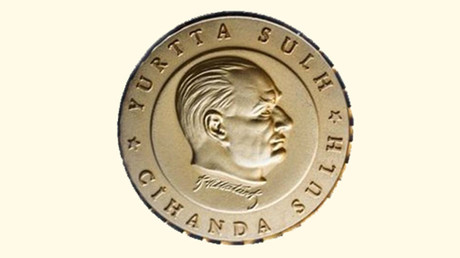 © Leiden University