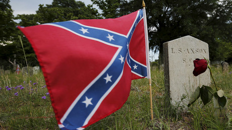New Orleans can remove Confederate monuments, court rules