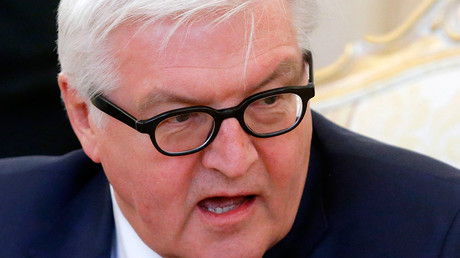 Extending Russia sanctions ‘more difficult’ as resistance in EU grows – German FM