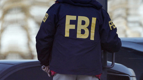 FBI refusal to divulge Tor hack code sees child porn evidence thrown out of court