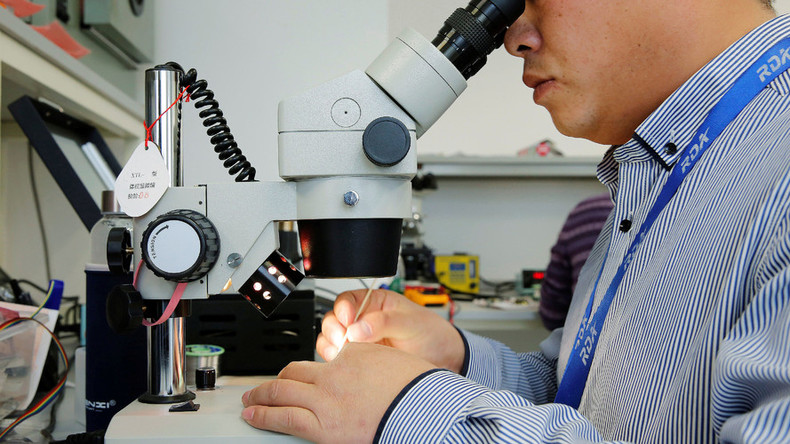 Sweet little lies: Scientific studies under fire over bias, influence