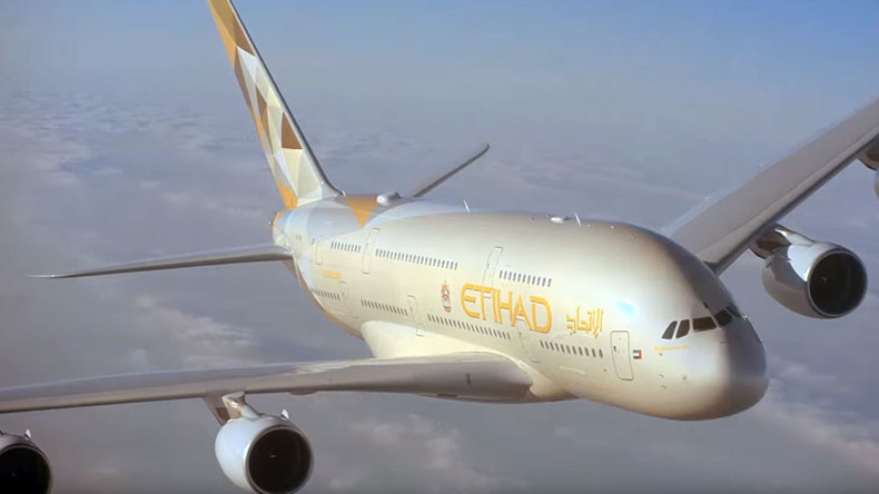 World’s most expensive airline ticket goes on sale