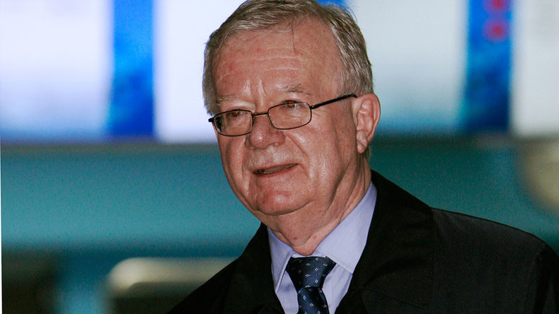 Families of soldiers killed in Iraq must pay £770 for copy of Chilcot report