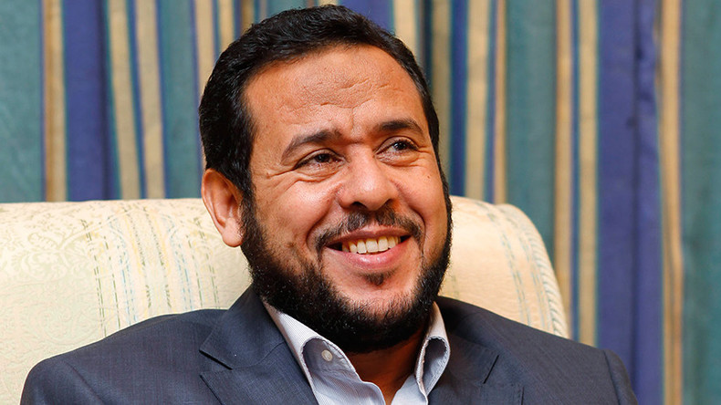 MI6 won’t be charged over kidnap, torture of Libyans