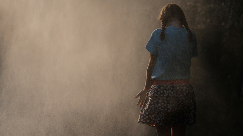 Girls don shorts under school uniform skirts to avoid sexual harassment, MPs told