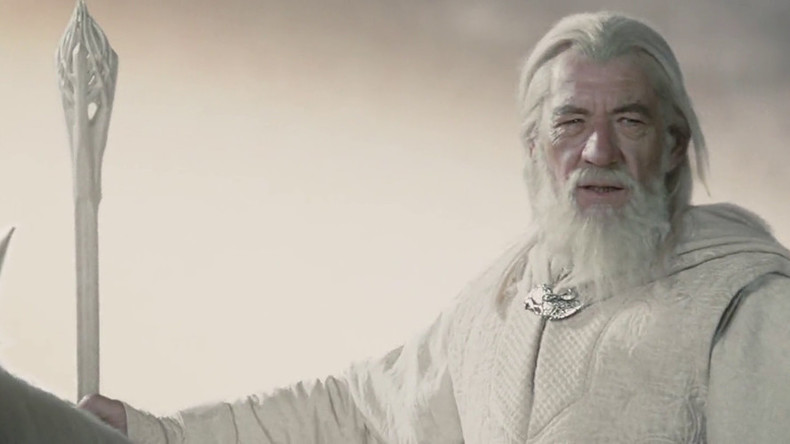 Our Daily Brexit: ‘Leaving the EU makes no sense if you’re gay,’ says actor Ian McKellen