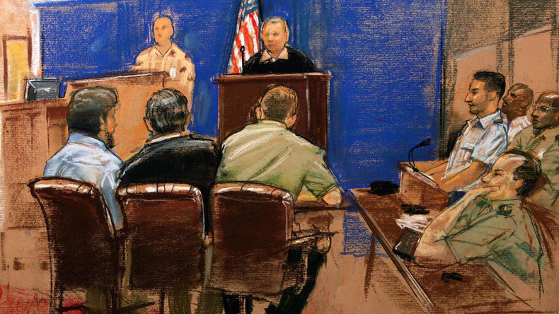 ‘Continuing battle of frustration’: Guantanamo detainees’ lawyers talk to RT