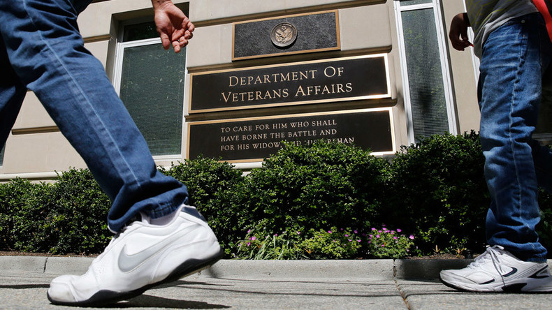 VA violated disabled vets law, deprived contract to vet-owned business – Supreme Court  