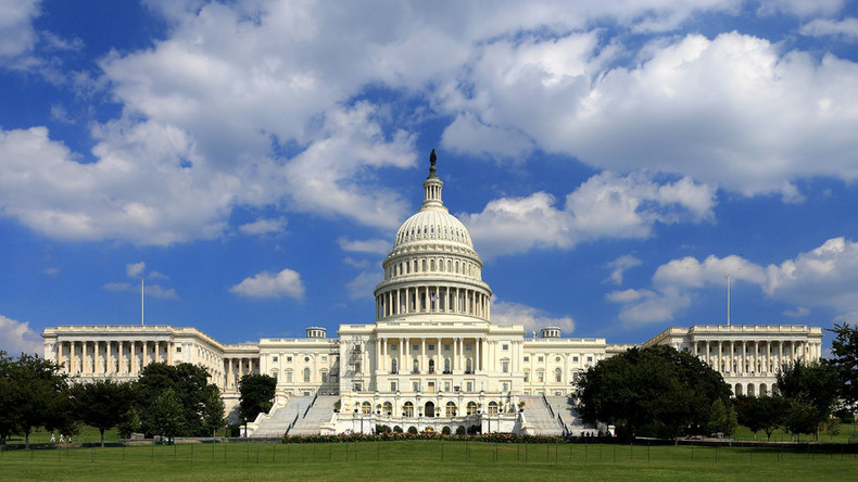 How US Senate is being fed misinformation by Russia policy advisors