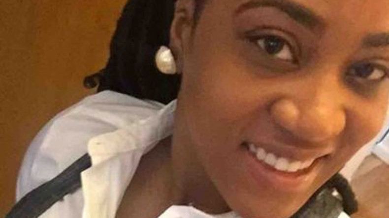 Student activist gets 90 days in jail for fake racial threats on Twitter