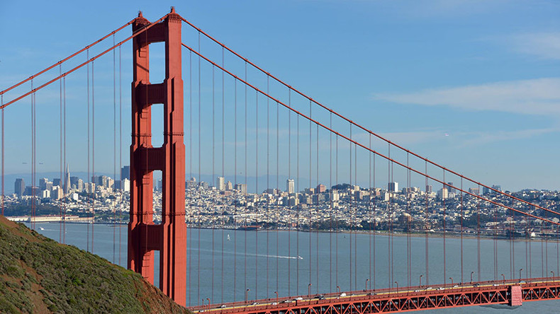 99yo woman faces eviction from San Francisco apartment she rented for life