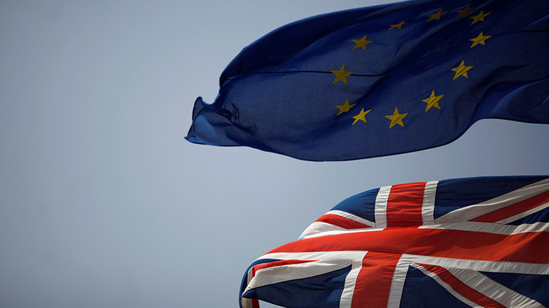Will Brexit ever actually happen? There are plenty of signs it won't