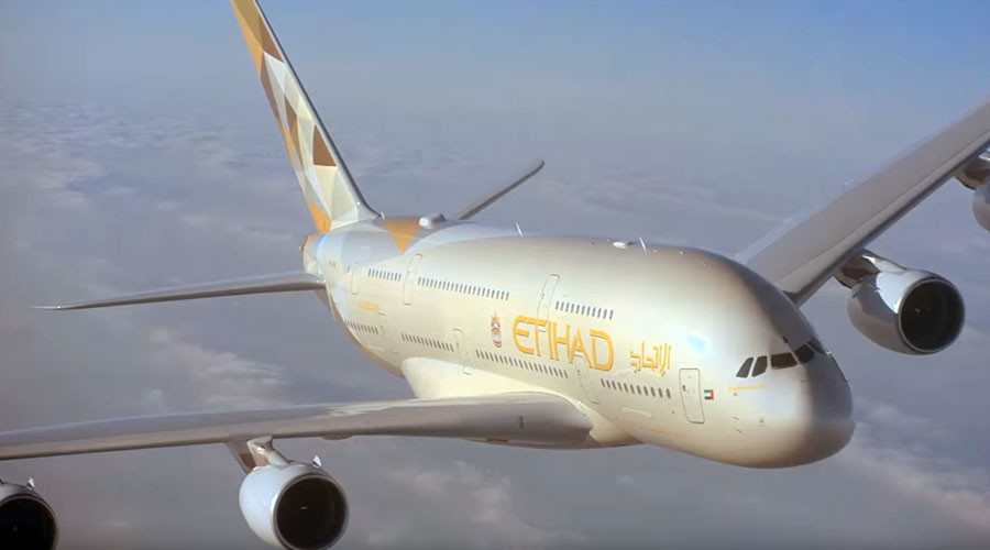 World’s most expensive airline ticket goes on sale