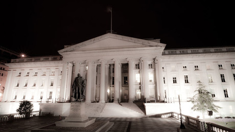 Trump tariff fail? China’s trade surplus with US hits highest level in more than decade