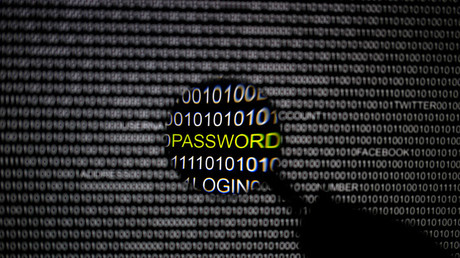 ISIS-aligned hackers leak over 7,000 Americans' names as assassination targets – report 